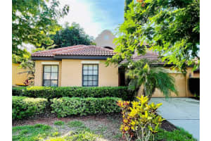 3029 Camino Real Dr S, Kissimmee, FL 34744, Sold 02/14/22