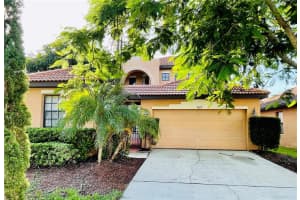 3029 Camino Real Dr S, Kissimmee, FL 34744, Sold 02/14/22