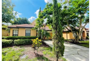 3029 Camino Real Dr S, Kissimmee, FL 34744, Sold 02/14/22