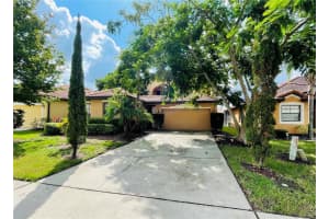 3029 Camino Real Dr S, Kissimmee, FL 34744, Sold 02/14/22