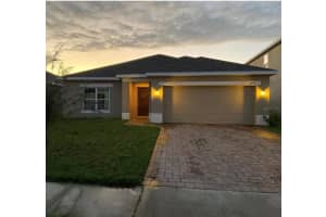 4796 Rockvale Dr, Kissimmee, FL 34758, Sold 10/19/21