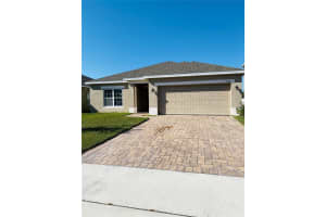 4796 Rockvale Dr, Kissimmee, FL 34758, Sold 10/19/21