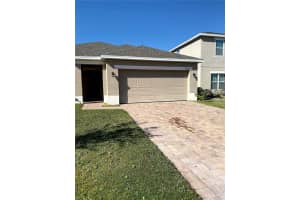 4796 Rockvale Dr, Kissimmee, FL 34758, Sold 10/19/21