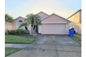 533 Eagle Pointe S, Kissimmee, FL 34746, Sold 12/16/21