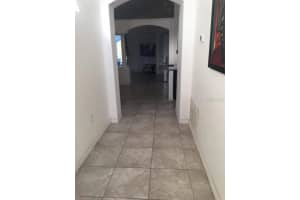 533 Eagle Pointe S, Kissimmee, FL 34746, Sold 12/16/21