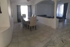 533 Eagle Pointe S, Kissimmee, FL 34746, Sold 12/16/21