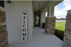 3506 Warbler Way, Kissimmee, FL 34746, Sold 10/12/21
