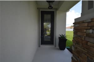 3506 Warbler Way, Kissimmee, FL 34746, Sold 10/12/21