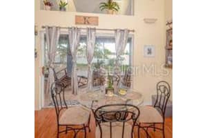 5520 Hamlin Close Rd, Davenport, FL 33896, Sold 10/18/21