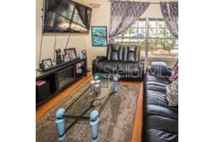 5520 Hamlin Close Rd, Davenport, FL 33896, Sold 10/18/21