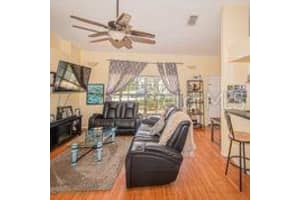 5520 Hamlin Close Rd, Davenport, FL 33896, Sold 10/18/21