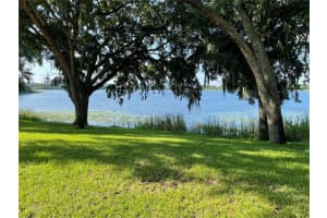 7438 Cypress Grove Rd, Orlando, FL 32819, Sold 11/12/21