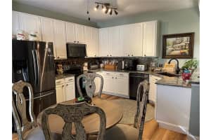 7438 Cypress Grove Rd, Orlando, FL 32819, Sold 11/12/21