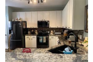 7438 Cypress Grove Rd, Orlando, FL 32819, Sold 11/12/21