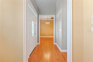 5237 Hammock Cir, St Cloud, FL 34771, Sold 10/25/21