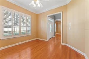 5237 Hammock Cir, St Cloud, FL 34771, Sold 10/25/21