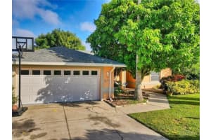 218 White Cliff Blvd, Auburndale, FL 33823, Sold 12/22/21