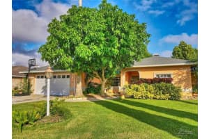 218 White Cliff Blvd, Auburndale, FL 33823, Sold 12/22/21