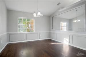 218 White Cliff Blvd, Auburndale, FL 33823, Sold 12/22/21