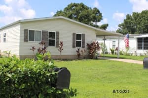 2648 Einwood Dr, Kissimmee, FL 34758, Sold 10/07/21