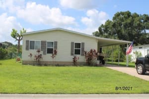 2648 Einwood Dr, Kissimmee, FL 34758, Sold 10/07/21