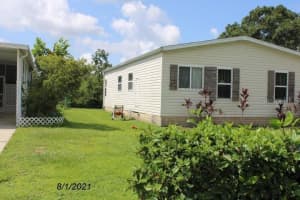 2648 Einwood Dr, Kissimmee, FL 34758, Sold 10/07/21