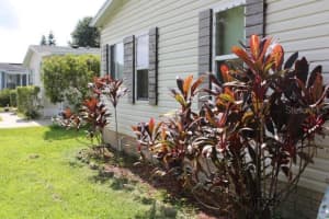 2648 Einwood Dr, Kissimmee, FL 34758, Sold 10/07/21