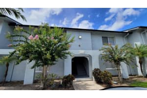 4729 S Texas Ave, Orlando, FL 32839, Sold 01/25/22
