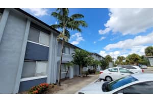 4729 S Texas Ave, Orlando, FL 32839, Sold 01/25/22