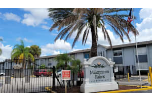 4729 S Texas Ave, Orlando, FL 32839, Sold 01/25/22