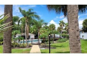 4729 S Texas Ave, Orlando, FL 32839, Sold 01/25/22