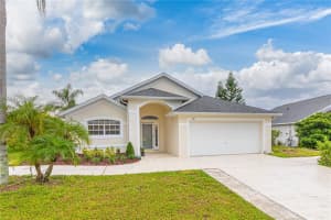110 Lady Diana Dr, Davenport, FL 33837, Sold 10/18/21