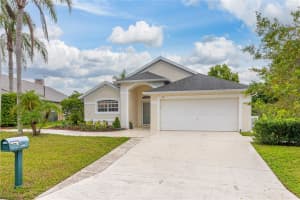 110 Lady Diana Dr, Davenport, FL 33837, Sold 10/18/21