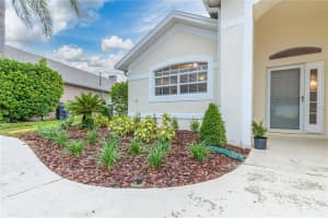 110 Lady Diana Dr, Davenport, FL 33837, Sold 10/18/21