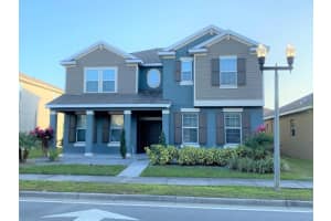 2266 J Lawson Blvd, Orlando, FL 32824, Sold 10/06/21