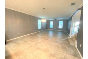 2266 J Lawson Blvd, Orlando, FL 32824, Sold 10/06/21