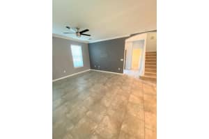 2266 J Lawson Blvd, Orlando, FL 32824, Sold 10/06/21