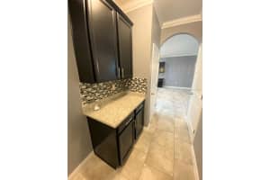 2266 J Lawson Blvd, Orlando, FL 32824, Sold 10/06/21