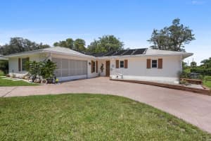 13 Pine Run, Haines City, FL 33844, Sold 10/28/21