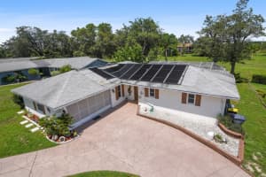 13 Pine Run, Haines City, FL 33844, Sold 10/28/21