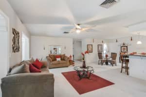 13 Pine Run, Haines City, FL 33844, Sold 10/28/21