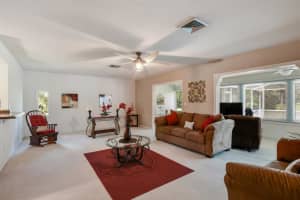 13 Pine Run, Haines City, FL 33844, Sold 10/28/21