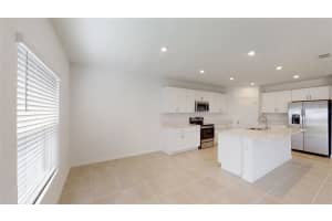 5238 Tuscany Ln, Davenport, FL 33897, Sold 12/27/21