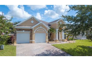 278 Tower View Dr E, Haines City, FL 33844, Sold 11/05/21