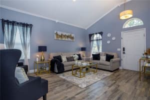 278 Tower View Dr E, Haines City, FL 33844, Sold 11/05/21