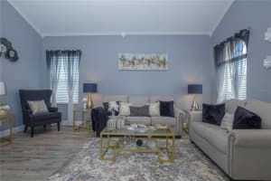 278 Tower View Dr E, Haines City, FL 33844, Sold 11/05/21