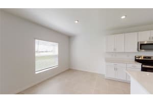 5214 Tuscany Ln, Davenport, FL 33897, Sold 03/31/22