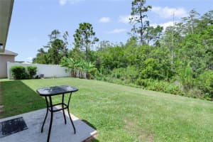 272 Tanglewood Dr, Davenport, FL 33896, Sold 10/07/21