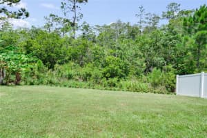 272 Tanglewood Dr, Davenport, FL 33896, Sold 10/07/21