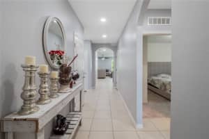272 Tanglewood Dr, Davenport, FL 33896, Sold 10/07/21
